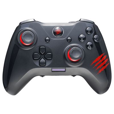 Gaming Controllers Buy Gaming Controllers Online at Best Prices